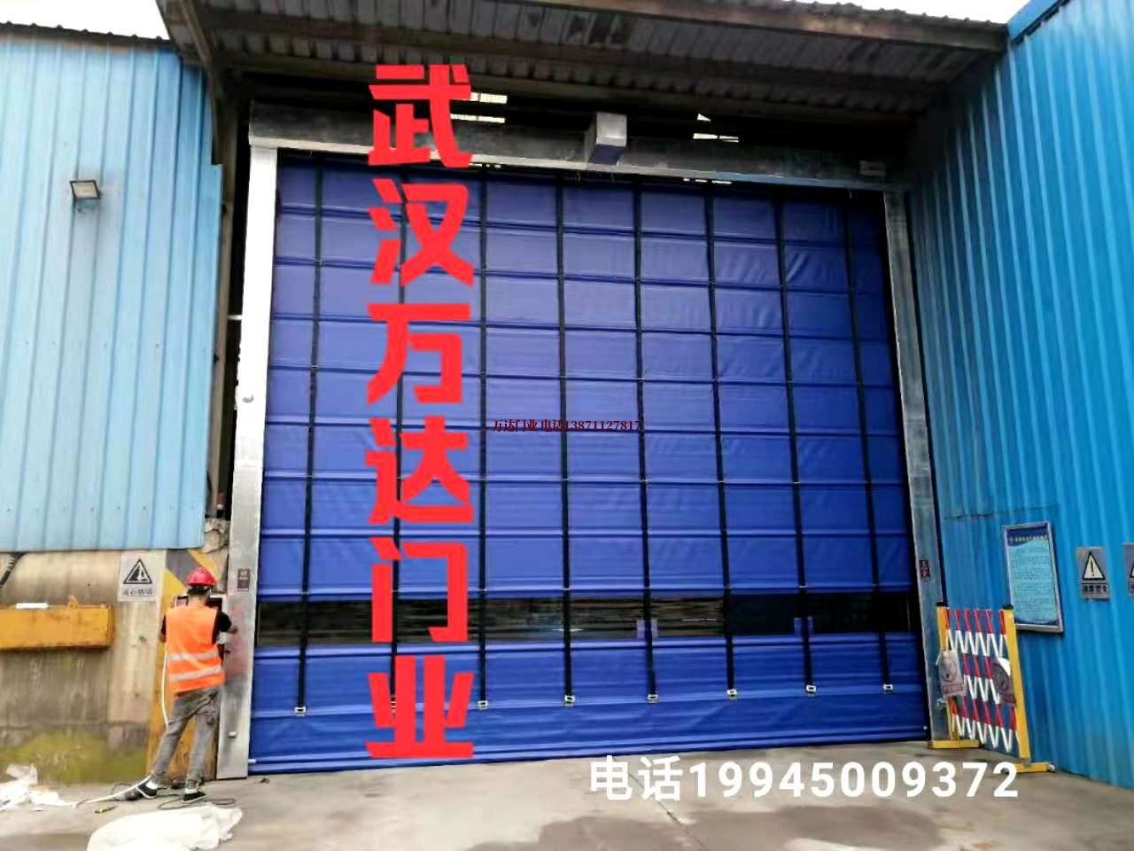 上海锅炉清洗自来水管道清洗管道清洗